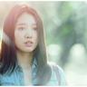 interwin1 org slots pragmatic play Yoo Hee-gwan telah bekerja sebagai komentator sejak mengumumkan pengunduran dirinya yang tiba-tiba pada bulan Januari